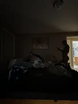 curis4270panda online show from 10.01.25