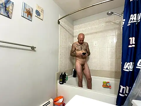 curis4270panda online show from 10.25.25