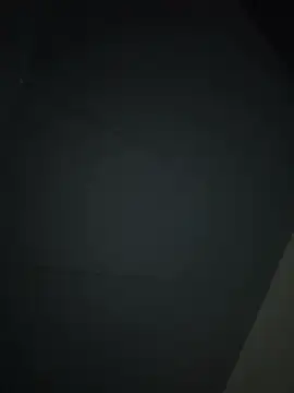 curis4270panda online show from 02.17.26