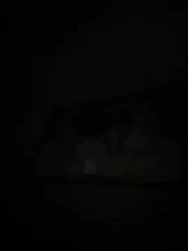 curis4270panda online show from 03.01.26