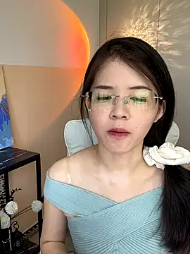 Qianqian-888 online show from 09.16.25