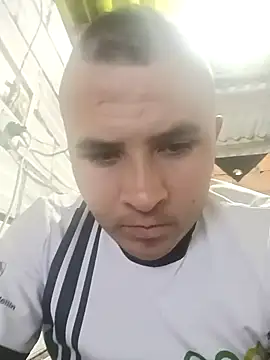 santiii   12 online show from 11.23.25