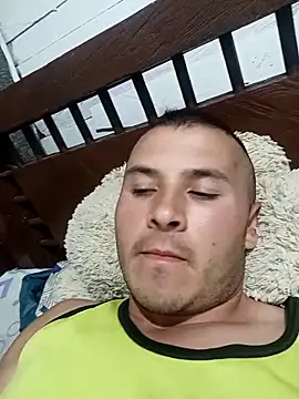 santiii   12 online show from 03.15.26