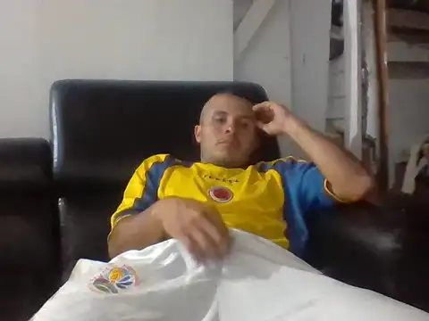 santiii   12 online show from 03.19.26