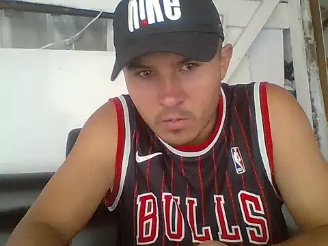 santiii   12 online show from 03.19.26