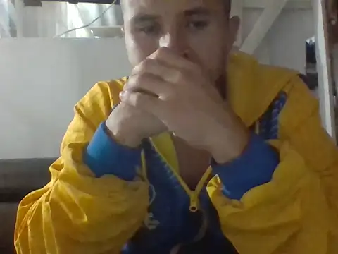 santiii   12 online show from 03.22.26