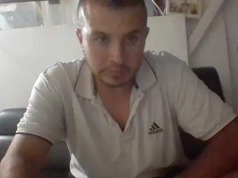 santiii   12 online show from 03.26.26