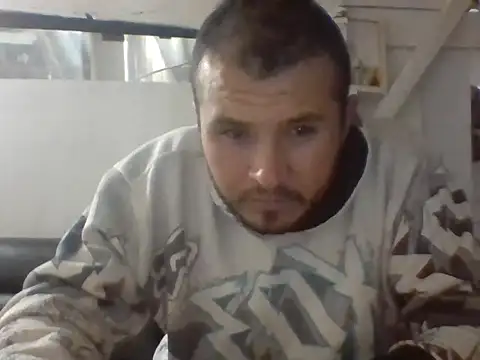 santiii   12 online show from 04.17.26