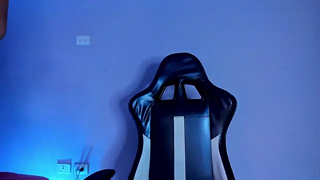 ValkaGrecco online show from 01.10.26