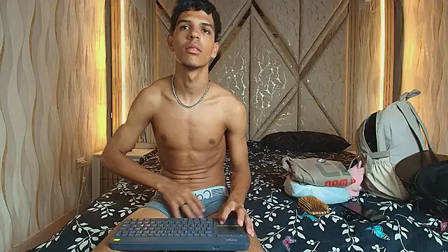 Hotcouple 222 online show from 01.10.26