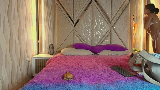 Snapshot of Hotcouple_222 chatting on 02.03.26 Hotcouple 222 online show from 02.03.26