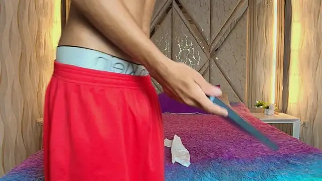 Snapshot of Hotcouple_222 chatting on 02.05.26 Hotcouple 222 online show from 02.05.26