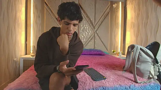 Snapshot of Hotcouple_222 chatting on 03.03.26 Hotcouple 222 online show from 03.03.26