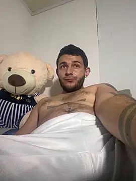 AbadKiing online show from 04.02.26