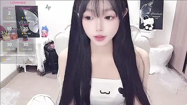 -EEBABY online show from 06.01.26