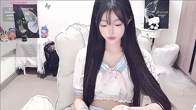 -EEBABY online show from 06.02.26