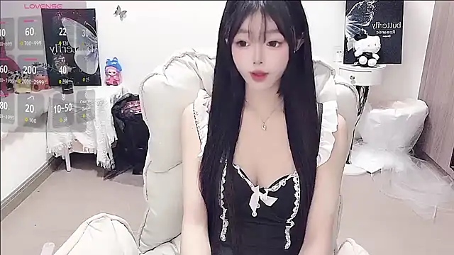 -EEBABY online show from 06.08.26