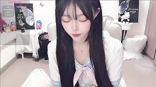 -EEBABY online show from 06.13.26