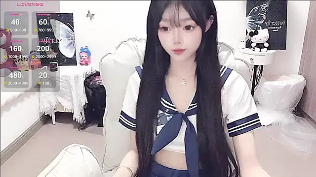 -EEBABY online show from 06.16.26