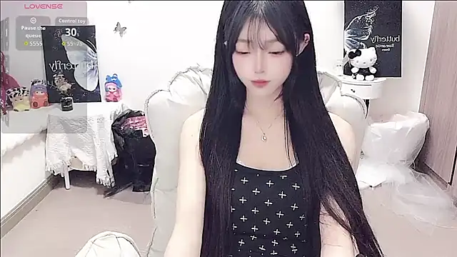 -EEBABY online show from 06.17.26