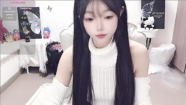 -EEBABY online show from 06.18.26