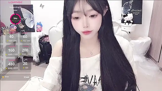 -EEBABY online show from 06.19.26