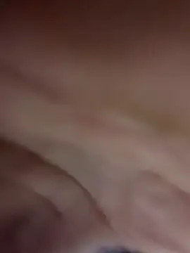 Snapshot of beastontop10 chatting on 10.12.25 beastontop10 online show from 10.12.25