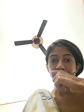 babe jasmine online show from 11.10.25