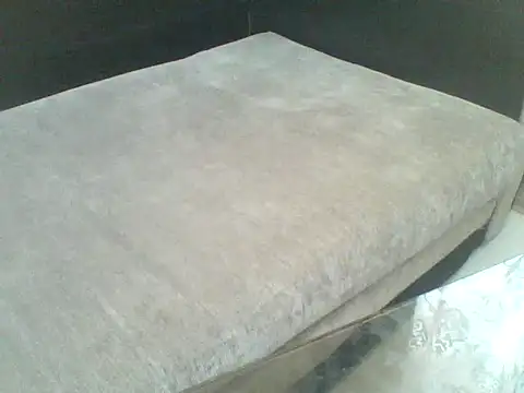 cute bhabhi06 online show from 11.26.25