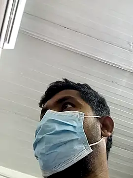 keri huththa online show from 11.03.25