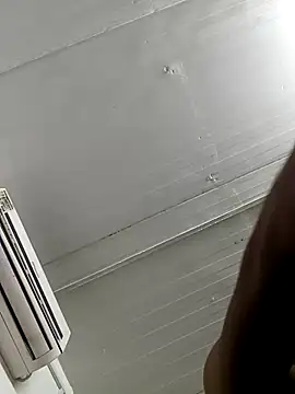 keri huththa online show from 11.10.25