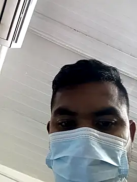 keri huththa online show from 11.25.25