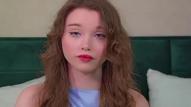 KeiraAsti online show from 04.24.26