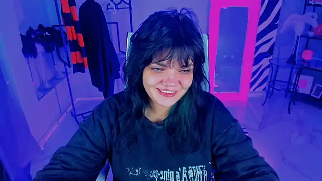 MaryHarrys online show from 09.30.25