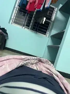 Deps2049 online show from 10.21.25