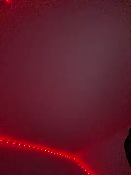 Sorelli1405 online show from 11.23.25