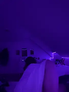 Sorelli1405 online show from 03.15.26