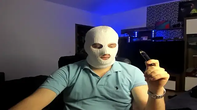 romiosabrino online show from 12.17.25