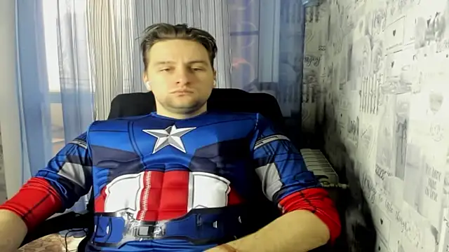 romiosabrino online show from 01.13.26