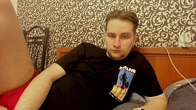 romiosabrino online show from 03.24.26