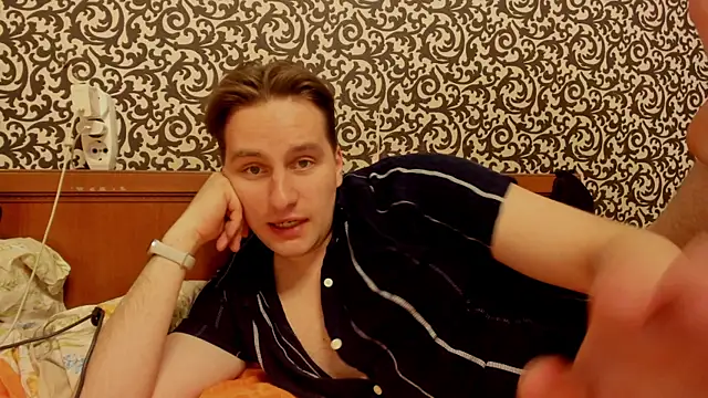 romiosabrino online show from 04.16.26