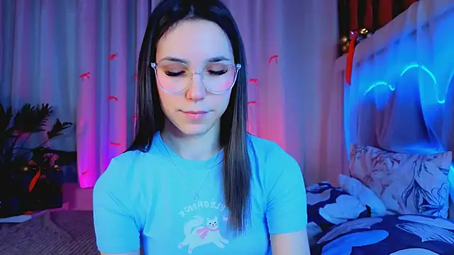 -CindyLou online show from 01.13.26