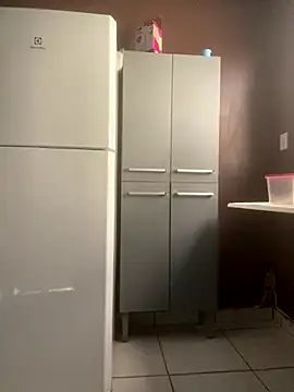 OneCourt online show from 10.09.25