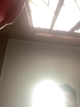 OneCourt online show from 11.14.25