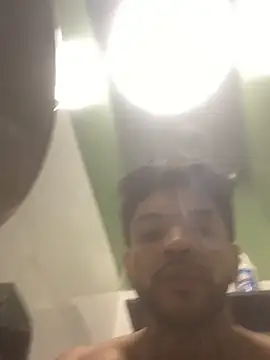 OneCourt online show from 11.23.25