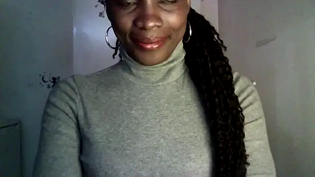 Chatdoll2 online show from 11.20.25