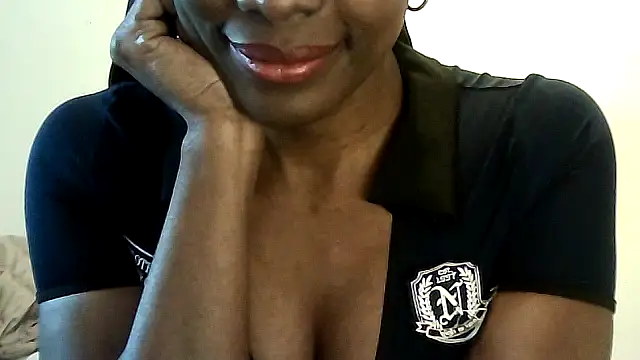 Chatdoll2 online show from 02.15.26