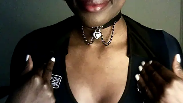 Chatdoll2 online show from 02.25.26