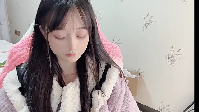 puppy-999 online show from 11.08.25