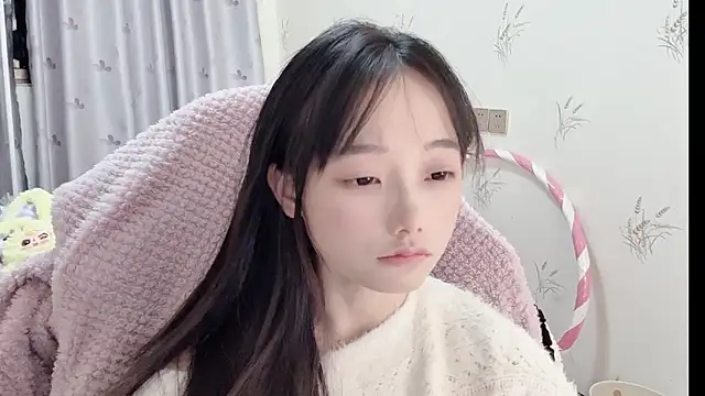 puppy-999 online show from 11.18.25